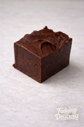 OG Dark Chocolate