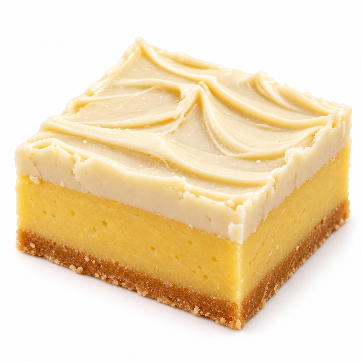 Banana Cream Pie
