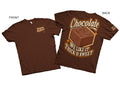 OG Fudging Delicious Tee - Pre-Order