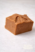 OG Milk Chocolate