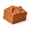OG Milk Chocolate