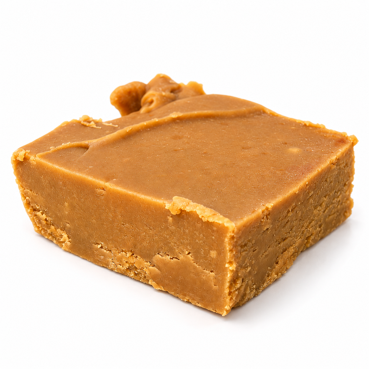 OG Caramel