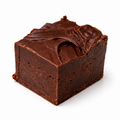 OG Dark Chocolate