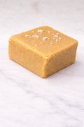 Salted Caramel