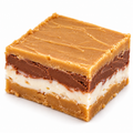 S'More
