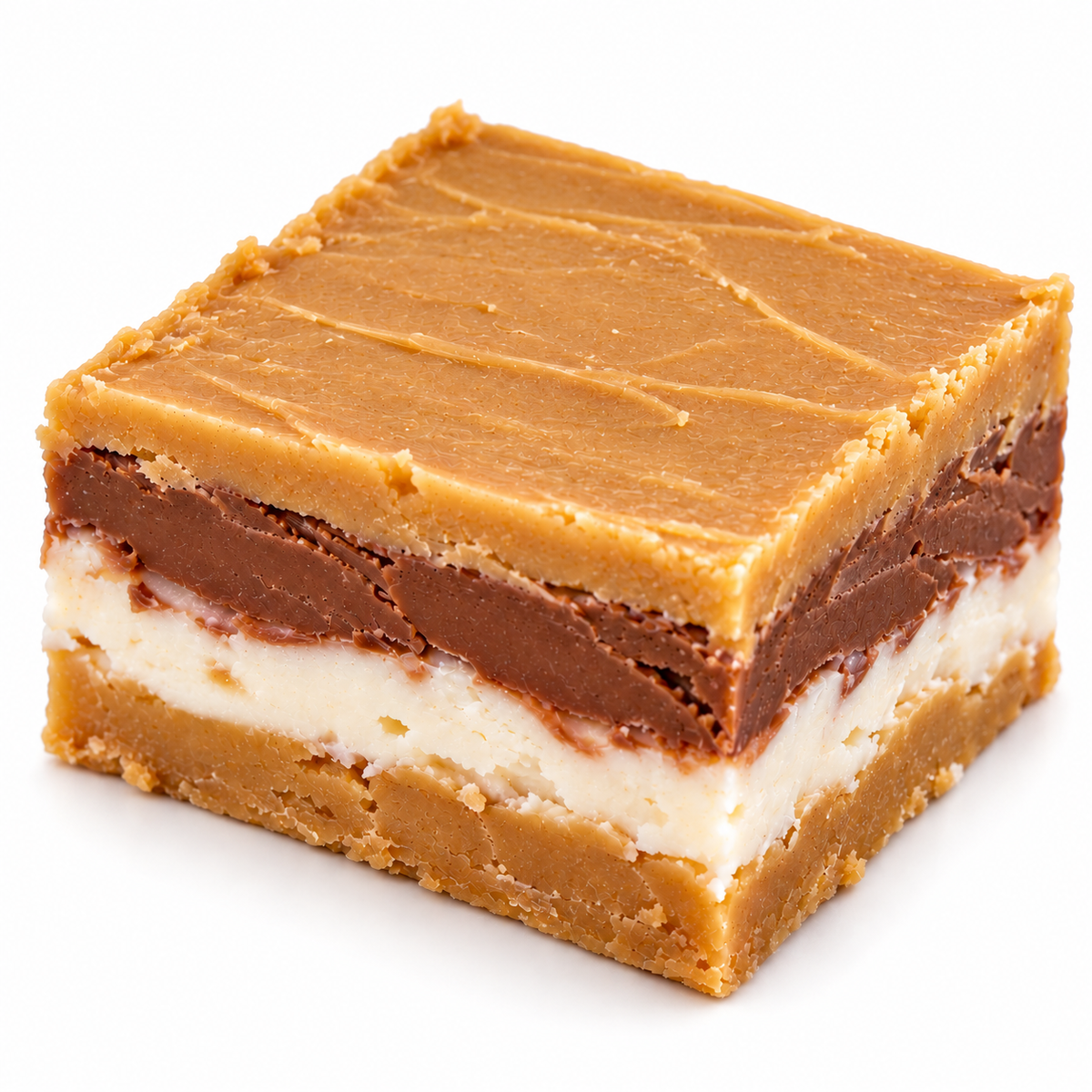S'More