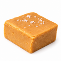 Salted Caramel