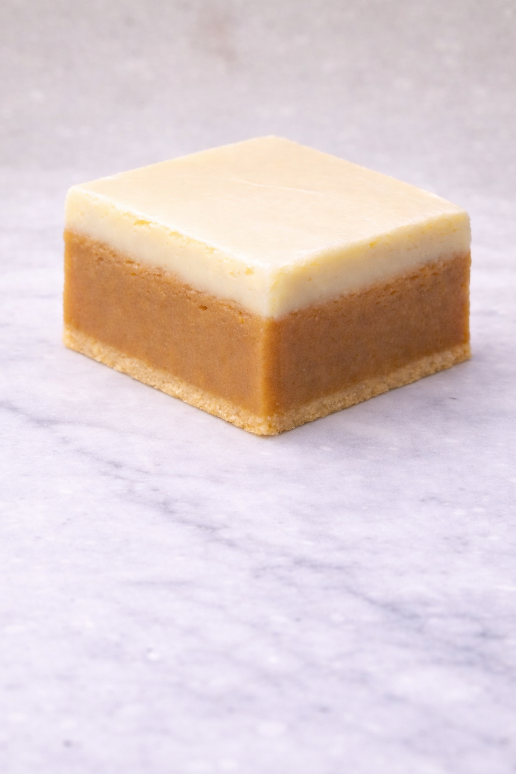 Caramel Affair