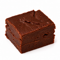 Vegan Chocolate Brownie