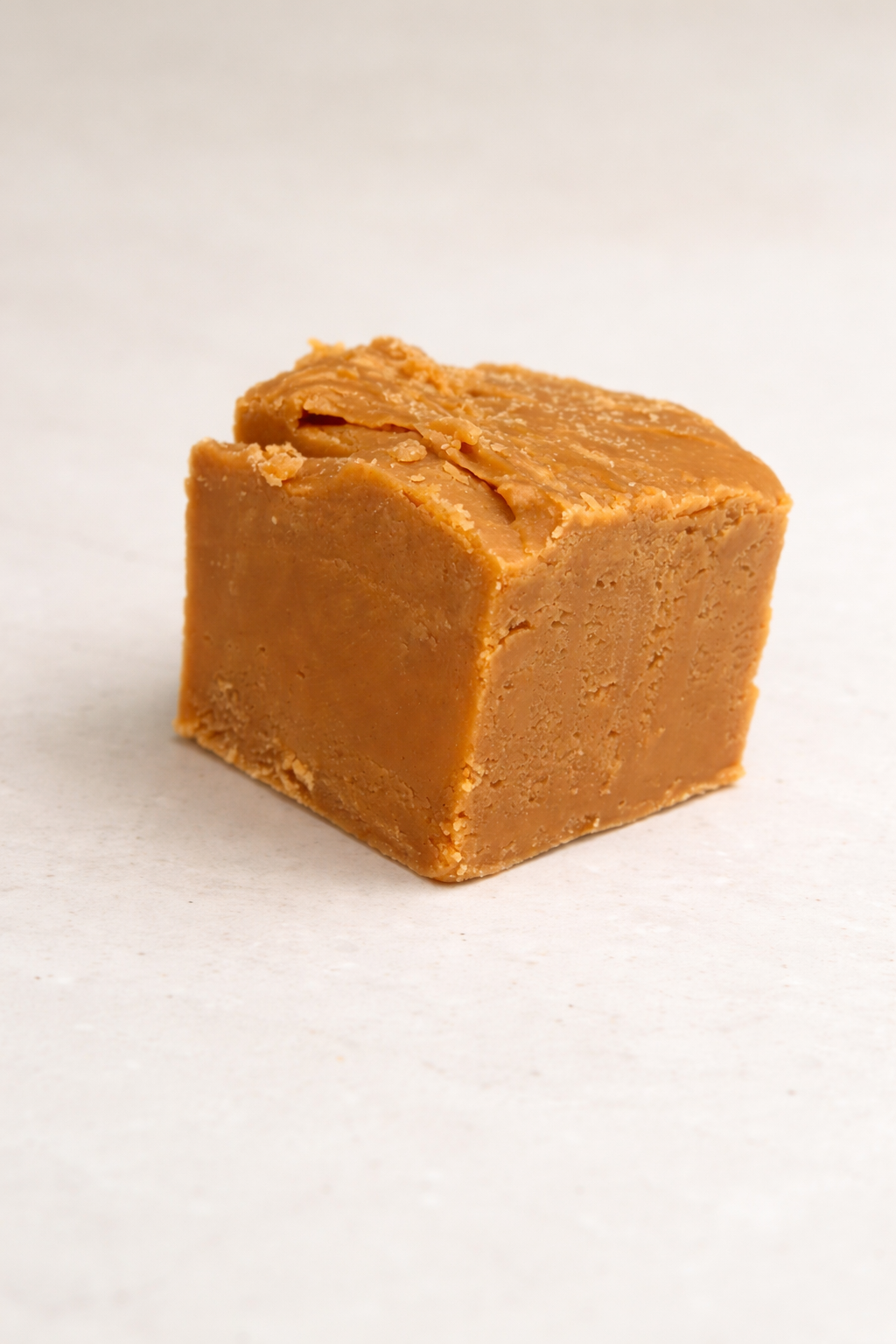 OG Caramel