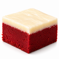 Red Velvet