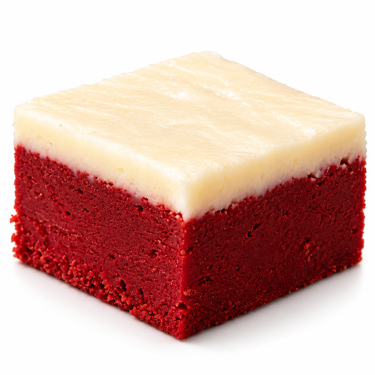 Red Velvet