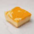 Mango - Bake No Mistake