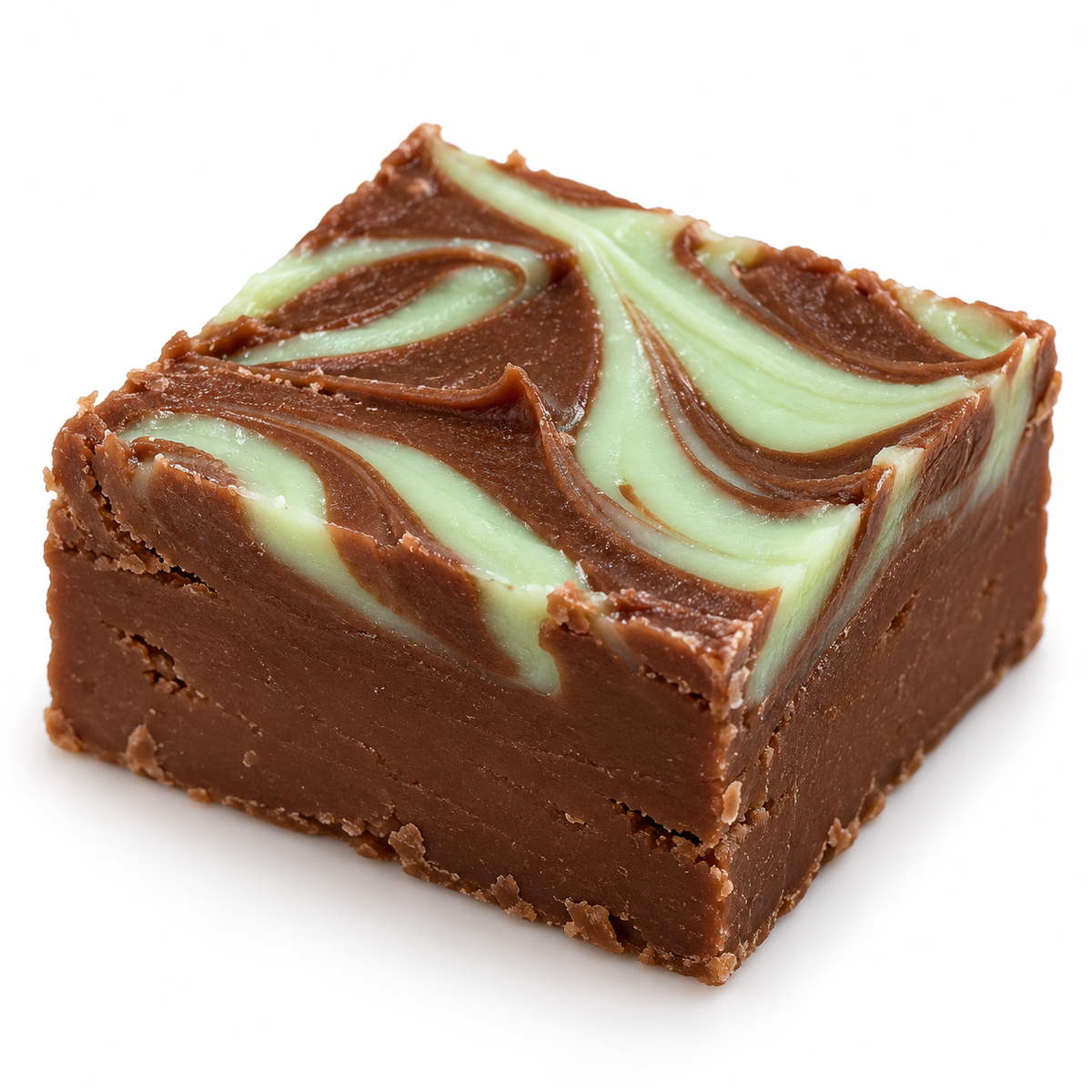 Choc Mint