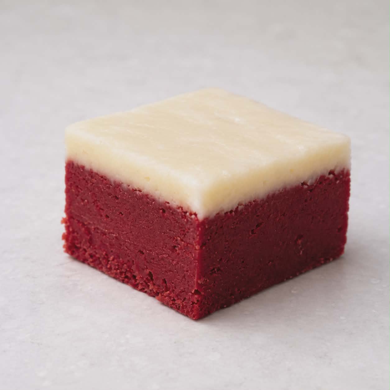 Red Velvet