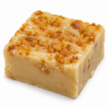 Creme Brulee