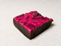 Black Forest