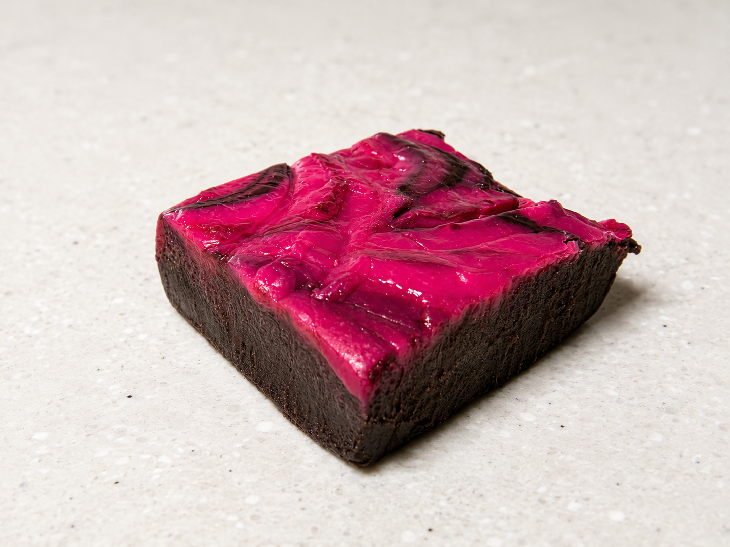 Black Forest