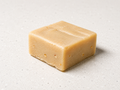 Peanut Praline 🥜